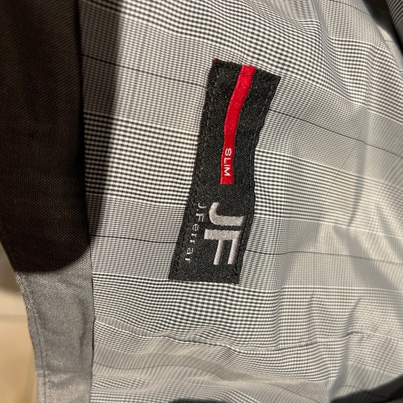 Men's 3-piece Suit - Picture 7 of 10